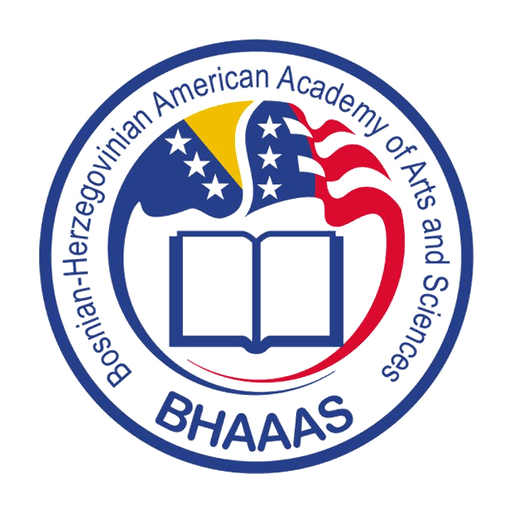 Bosnian-Herzegovinian American Academy of Arts and Sciences (BHAAAS)