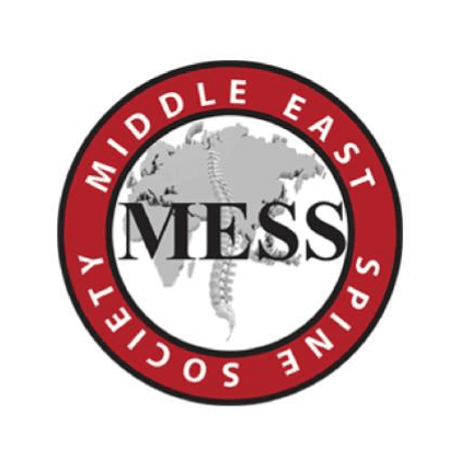 Middle East Spine Society
